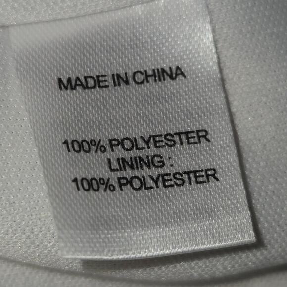 Drew Women XS Maxi Dress Floral Leaves Keyhole Tiered Flowy Vacation Boho Hippie - Picture 12 of 13